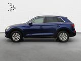 Audi Q5 50 TFSI e quattro*Navi*Matrix*Alu*PDC*Virtual - Audi Q5