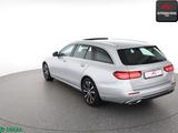 Mercedes-Benz E 220 d T AVANTGARDE MULTIBEAM,AMBIENTE,KAMERA - Mercedes-Benz E 220: T