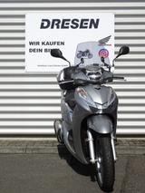 Honda SH300i ABS * 8.000 KM * - Offers