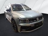 Volkswagen Tiguan Allspace 2.0 R-Line 4M 7Sitze Pano. AHK
