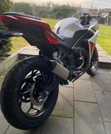 Other Romet Motors YM50-10 - Offers