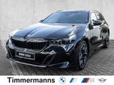 BMW 520dA Touring AKTIONSMODELL - BMW 5er Reihe Neuwagen in Düsseldorf