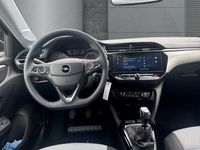 Opel Corsa - Vorschau Bild 10