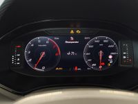 Seat Ibiza - Vorschau Bild 21