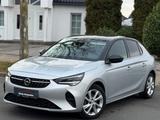 Opel Corsa F Elegance*SERVICE NEU* - Opel Corsa: Elegance