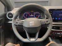 Seat Ibiza - Vorschau Bild 11