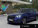 BMW X1 xDrive30e M Sport HUD Stop&Go H/K AHK HiFi SH