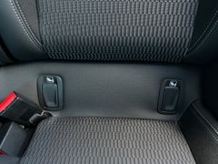 Fahrzeugabbildung Opel Insignia B GS Dynamic LED Navi Head-up Kamera