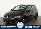 Volkswagen Golf Sportsvan 1.5 TSI IQ.DRIVE, AHK, Navi, Park - gebrauchte VW Golf Sportsvan aus dem Jahr 2019