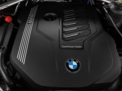 Foto Nummer 15: BMW X6