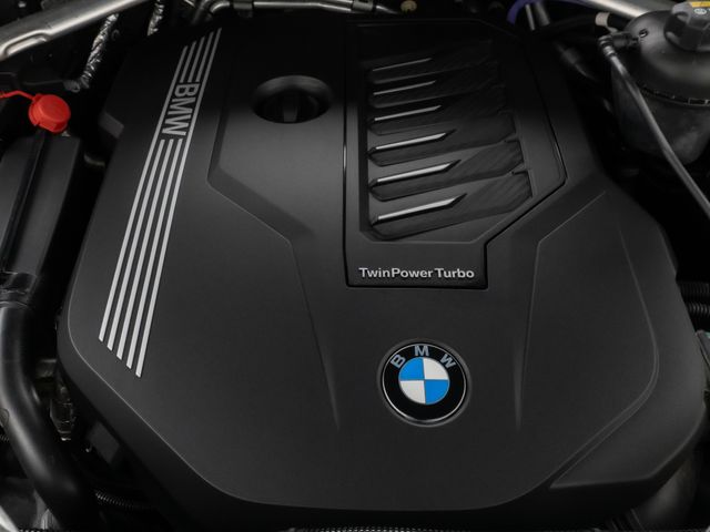 Foto Nummer 15: BMW X6