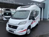 Sunlight Fiat 2.3JTD T60/T132/599-Markise-6Mtr-Kamera-AHK - Offers