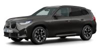 BMW X3 - Vorschau Bild 1