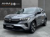 Renault Austral Equilibre 1.3 TCe 140 Mild-Hybrid Equili - Renault Austral mit Benzin-Antrieb: Geländewagen, Schaltgetriebe