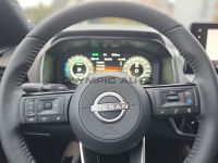 Nissan Qashqai 1.5 VC-T e-Power Tekna SHZ LED NAVI BOSE - Image