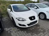 Seat Leon 1.2TSI Style Ecomotive*KLIMATRONIK*ALU - Seat Leon aus 2011: Ecomotive