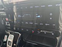 Hyundai STARIA - Vorschau Bild 18