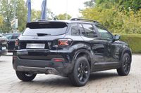 Jeep Avenger - Vorschau Bild 6