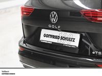 Volkswagen Golf - Vorschau Bild 8