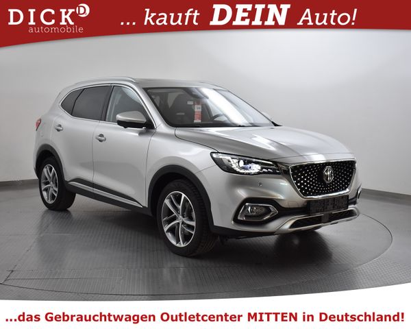 MG EHS PHEV 1.5 T-GDI Luxury  LED+PANO+SHZ+ACC+360°