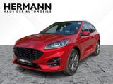 Ford Kuga 2.5 Duratec PHEV ST-Line X AHK*CAM*LED*NAVI - Ford Kuga ST-Line mit Hybrid-Antrieb (Benzin/Elektro)