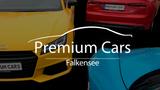 Volkswagen Touareg 3,0TDI Leder 20" - Volkswagen Touareg aus 2008: TDI