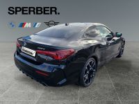 BMW 430 - Vorschau Bild 5