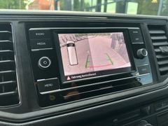 VW Crafter - Ansicht 36