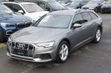 Audi A6 Allroad quattro 50 TDI*ACC*B&O*360°*MATRIX* - Audi A6 mit Diesel-Antrieb