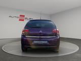 Citroën C3 Selection/KLIMA/TÜV NEU/PDC - Citroën aus 2016