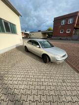 Ford Mondeo MK3 | 2.0 | aus 2. Hand | - Ford Mondeo: 3.0