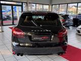 Porsche Cayenne GTS °Navi°Xenon°Leder°Rück.Kamera° - Porsche Gebrauchtwagen in Köln