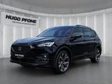 Seat Tarraco 2.0 TSI FR 4Drive AUT | LED | NAVI | ACC