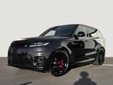 Land Rover Range Rover Sport Autobiography P530 4.4 V8 Mild - Land Rover Range Rover Sport Gebrauchtwagen
