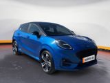 Ford Puma 1.0 EcoBoost ST-Line X *LED*NAVI*SYNC*TWA - Ford Puma in Hannover
