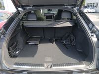 Audi SQ5 - Vorschau Bild 17