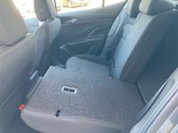 Skoda Fabia - Vorschau Bild 25