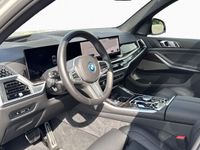 BMW X5 - Vorschau Bild 21