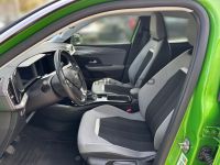 Opel Mokka 1.2 Turbo Elegance GJR CAR PLAY AC SH - Image