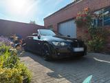 BMW E93 335i AHK /viele neu teile/M Perfor... - BMW 335 aus 2007: Cabrio