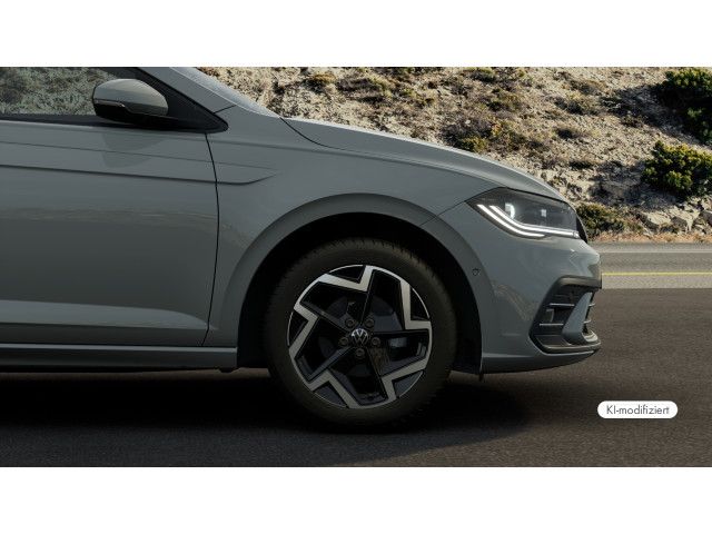 Volkswagen Polo - Bild 12