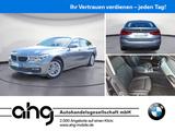 BMW 630i A Gran Turismo Sport Line Navi ACC Standhzg - BMW 6er Reihe: Gran Turismo