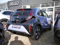 Toyota Aygo (X) - Vorschau Bild 7