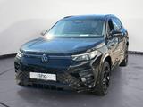 Volkswagen Tayron R-Line 2,0 l TDI SCR 4MOTION   7-Gang-Dop