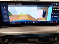 BMW 330 - Vorschau Bild 19