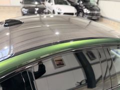 BMW M5 Competition/LASER/DRIVER´S/GAR/ACC/H+K/CARBON BMW M5 Competition/LASER/DRIVER´S/GAR/ACC/H+K/CARBON