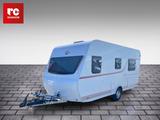 Bürstner Premio Life 480 TL  - Angebote