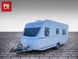 Bürstner Premio Life 480 TL  - Angebote entsprechen deinen Suchkriterien