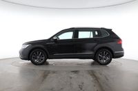 Volkswagen Tiguan Allspace - Vorschau Bild 3