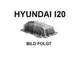 Hyundai i20 Smart 1.0 T-GDI